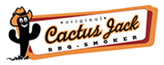 Cactus Jack BBQ